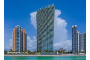 18975 Collins Ave Unit 2601, Sunny Isles Beach, FL 33160, Sold 10/31/23