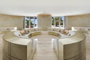 18975 Collins Ave Unit 2601, Sunny Isles Beach, FL 33160, Sold 10/31/23