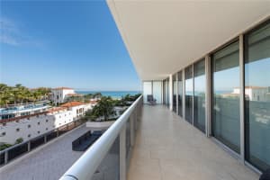 5875 Collins Ave APT 607, Miami Beach, FL 33140, Sold 08/16/23