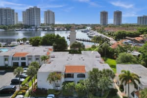 3552 Magellan Cir APT 128, Aventura, FL 33180, Sold 08/18/23