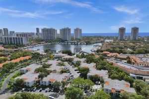 3552 Magellan Cir APT 128, Aventura, FL 33180, Sold 08/18/23
