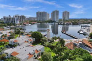 3552 Magellan Cir APT 128, Aventura, FL 33180, Sold 08/18/23