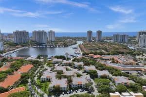 3552 Magellan Cir APT 128, Aventura, FL 33180, Sold 08/18/23