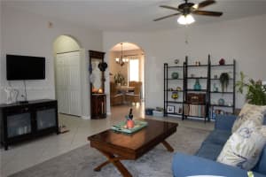 600 SE 2nd St #0, Homestead, FL 33030, Sold 08/14/23