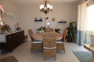 600 SE 2nd St #0, Homestead, FL 33030, Sold 08/14/23