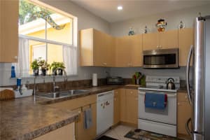 600 SE 2nd St #0, Homestead, FL 33030, Sold 08/14/23
