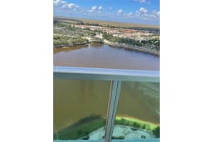 2641 N Flamingo Rd #2301n, Sunrise, FL 33323, Sold 08/16/23