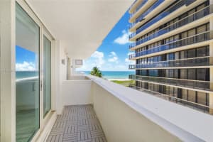 9499 Collins Ave, Surfside, FL 33154, Sold 07/19/23