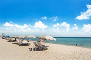 9499 Collins Ave, Surfside, FL 33154, Sold 07/19/23