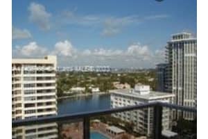 5601 Collins Ave APT 1615, Miami Beach, FL 33140, Sold 08/16/23