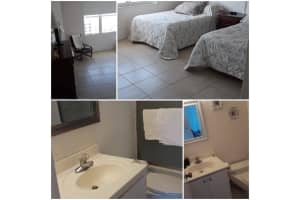 5601 Collins Ave APT 1615, Miami Beach, FL 33140, Sold 08/16/23