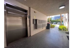 8353 Lake Dr APT 108, Doral, FL 33166, Sold 08/04/23