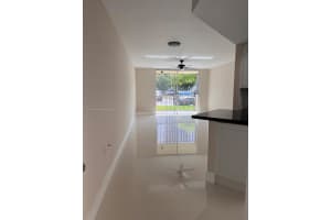8353 Lake Dr APT 108, Doral, FL 33166, Sold 08/04/23