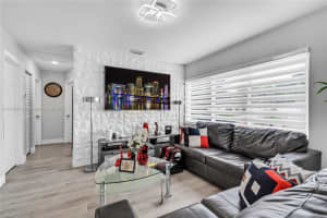20801 NW 37th Ct, Miami Gardens, FL 33055, Sold 07/20/23