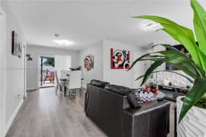 20801 NW 37th Ct, Miami Gardens, FL 33055, Sold 07/20/23