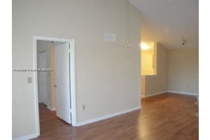 2861 N Oakland Forest Dr APT 303, Oakland Park, FL 33309, Sold 07/20/23