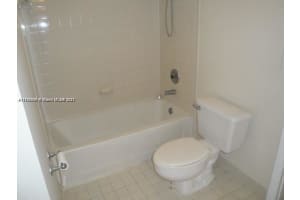 2861 N Oakland Forest Dr APT 303, Oakland Park, FL 33309, Sold 07/20/23