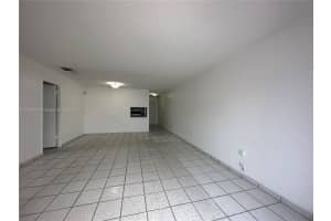 21444 NW 40th Cir Ct, Miami Gardens, FL 33055, Sold 08/03/23
