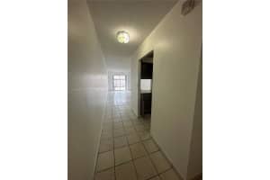 21444 NW 40th Cir Ct, Miami Gardens, FL 33055, Sold 08/03/23