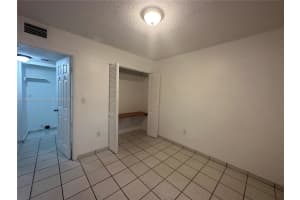 21444 NW 40th Cir Ct, Miami Gardens, FL 33055, Sold 08/03/23