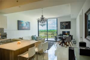 5300 Paseo Blvd #1808, Doral, FL 33166, Sold 09/01/23