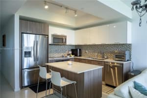 5300 Paseo Blvd #1808, Doral, FL 33166, Sold 09/01/23