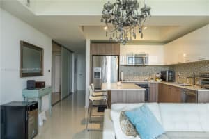 5300 Paseo Blvd #1808, Doral, FL 33166, Sold 09/01/23
