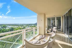 445 Grand Bay Dr APT 801, Key Biscayne, FL 33149, Sold 12/28/23