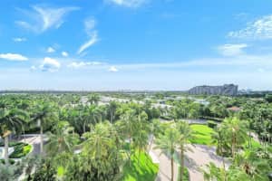 445 Grand Bay Dr APT 801, Key Biscayne, FL 33149, Sold 12/28/23