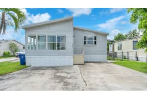 19800 SW 180th Ave LOT 518, Miami, FL 33187, Sold 08/22/23