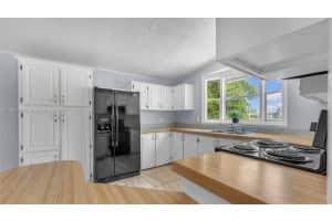 19800 SW 180th Ave LOT 518, Miami, FL 33187, Sold 08/22/23