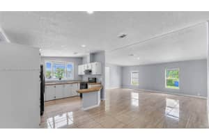 19800 SW 180th Ave LOT 518, Miami, FL 33187, Sold 08/22/23