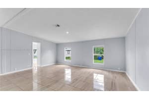 19800 SW 180th Ave LOT 518, Miami, FL 33187, Sold 08/22/23