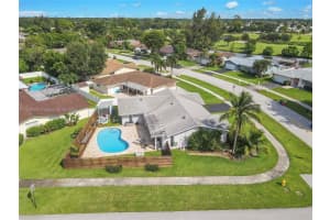 8308 SW 26th St, Davie, FL 33324, Sold 07/31/23
