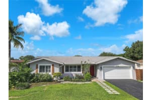8308 SW 26th St, Davie, FL 33324, Sold 07/31/23