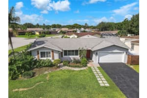 8308 SW 26th St, Davie, FL 33324, Sold 07/31/23