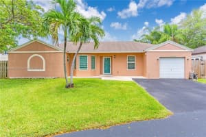 22203 SW 99th Ct, Cutler Bay, FL 33190, Sold 07/20/23