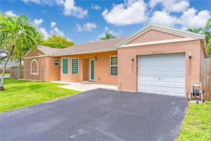 22203 SW 99th Ct, Cutler Bay, FL 33190, Sold 07/20/23