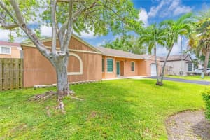 22203 SW 99th Ct, Cutler Bay, FL 33190, Sold 07/20/23