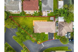 22203 SW 99th Ct, Cutler Bay, FL 33190, Sold 07/20/23