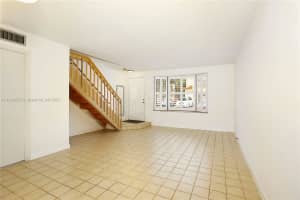 10080 SW 77th Ct, Miami, FL 33156, Sold 07/26/23