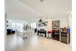 335 S Biscayne Blvd #3409, Miami, FL 33131, Sold 12/08/23