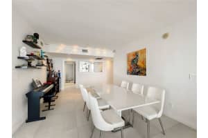 335 S Biscayne Blvd #3409, Miami, FL 33131, Sold 12/08/23