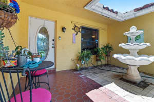 7010 NW 39th Pl, Coral Springs, FL 33065, Sold 07/20/23