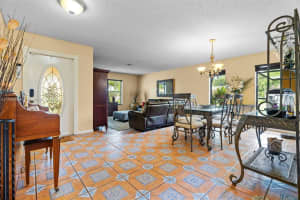 7010 NW 39th Pl, Coral Springs, FL 33065, Sold 07/20/23