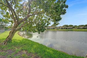 4942 NW 91st Terrace, Sunrise, FL 33351, Sold 07/20/23
