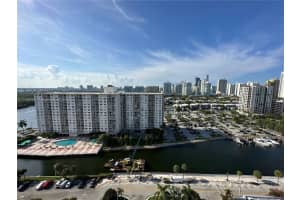 500 Bayview Dr APT 1819, Sunny Isles Beach, FL 33160, Sold 09/12/23
