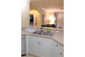 4602 SW 160th Ave APT 519, Miramar, FL 33027, Sold 07/28/23
