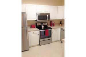 4602 SW 160th Ave APT 519, Miramar, FL 33027, Sold 07/28/23