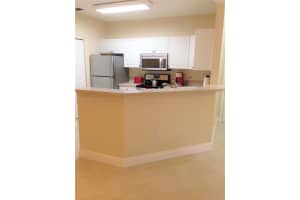 4602 SW 160th Ave APT 519, Miramar, FL 33027, Sold 07/28/23